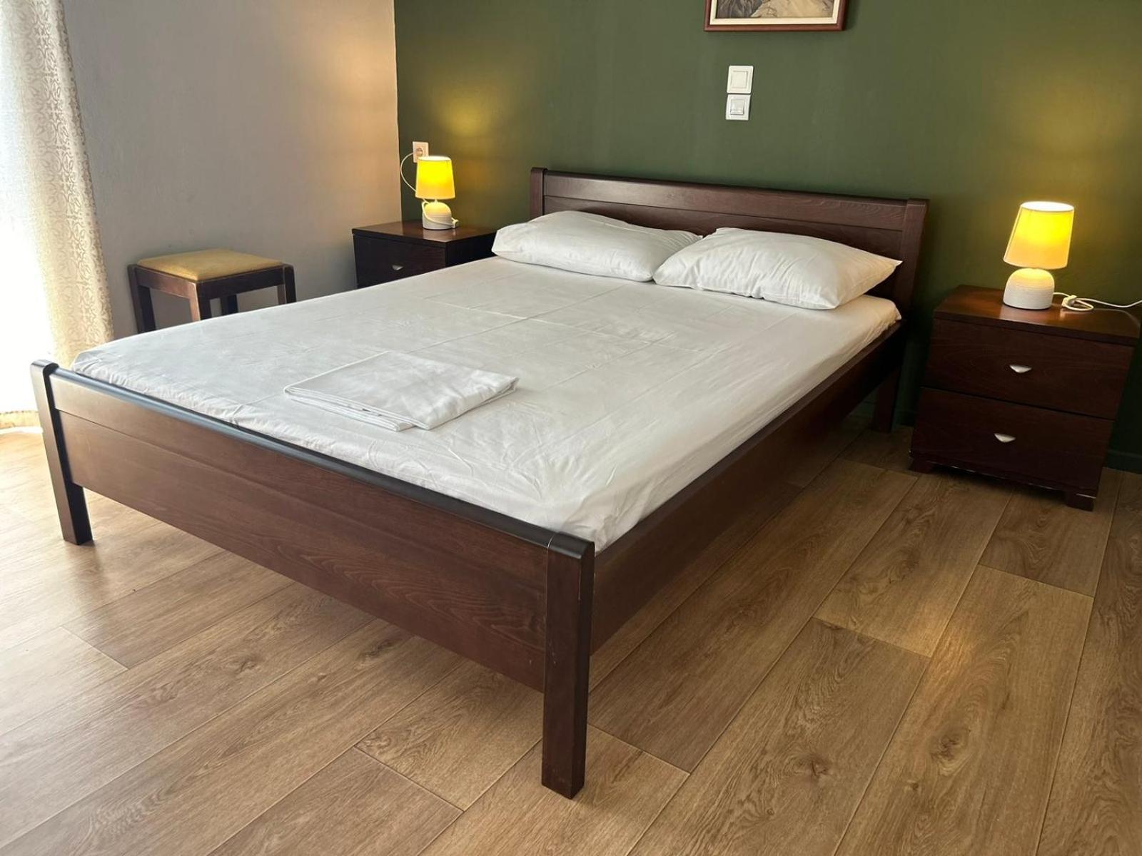 Hotel Διεθνές Zacharo Luaran gambar